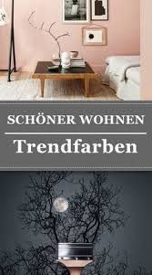 Schoner Wohnen Farbe Unsere Trendfarben Schoner Wohnen Farbe Schoner Wohnen Wohnen