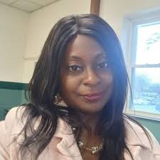 Donna Rossman (@RossmanDonna)