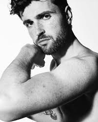 Изучайте релизы duncan laurence на discogs. Duncan Laurence Photos 5 Of 50 Last Fm