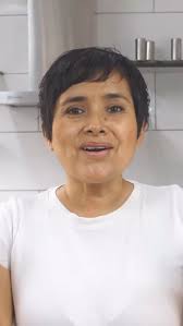 ¡Hola a todos!, Hoy mi Pri les...