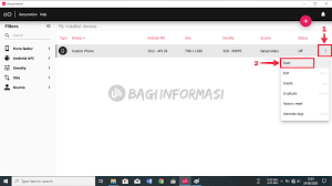 5 aplikasi emulator android di pc laptop terbaik gratis. 2 Cara Instal Aplikasi Android Di Pc Tanpa Bluestack Bagiinformasi