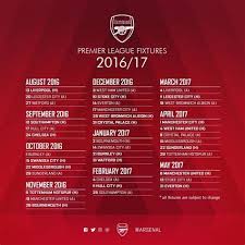 Performance chart premier league 20/21. Arsenal Fixtures Arsenal Fc News Fixtures Results Premier League Courtesy Of Soccerbase Com The Football Betting Site Badchobotseal