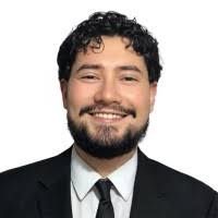 600+ "Steven Pena" profiles