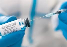 Following shows the steps on how to derive this formula step 1: Nearly 30 Percent Of Us Republicans Say They Won T Get Vaccinated Poll Other Media News Tasnim News Agency