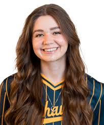 FORT LEWIS COLLEGE SKYHAWKS