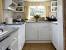 Small Low Budget Small Kitchen Decoration