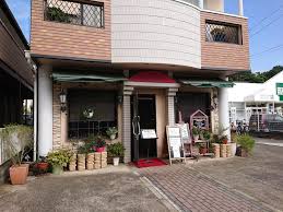 ムッシュタタン】(閉店)我孫子市緑創業30年以上人気イタリア料理店でスパゲティ アップルパイ 食べ歩き（我孫子市・洋食） - 風まかせ～食べ歩き