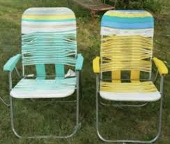 17 Photos Of Forgotten Things That Are Going To Make You Say I Haven T Thought About This In Years Lawn Chairs Retro Vinyl
