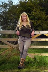 Ellie harrison's height is unknown & weight is not available now. I Am A Real Home Bird Even When I Was On Holiday With My Family I Would Feel Homesick Ellie Harrison In Our De Bbc Presenters Tv Girls Princess Diana Rare