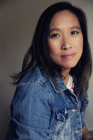Roseanne Liang To Helm Feature Version Of Her Short 'Do No Harm'