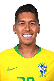 1️⃣mainz 2️⃣dortmund 3️⃣liverpool⬅️ not official twitter.com/jurgen10klopp. Jurgen Klopp Firmino S Teeth Are Whiter Than The White Facebook