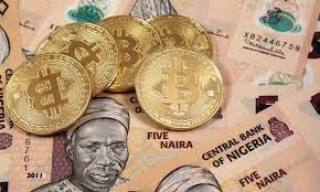 Plus, there is a way you easily connect with the interface as a nigerian, because the exchange is 100% proudly nigerian. Out Of Control And Rising Why Bitcoin Has Nigeria S Government In A Panic Cryptocurrencies The Guardian