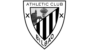 To download your favorite atletico madrid kits and logo for your dream league soccer team, copy the url above each photo and paste it in the download field. Athletic Bilbao Logo Symbol History Png 3840 2160