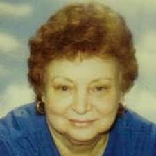 Joyce Lynn Eddleman Obituary September 25, 2011