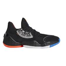 Can you name the 5 other nba. Basketball Kollektion Von Harden Basketballdirekt De