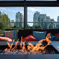 Find a warm winter patio near you!#winterpatio #patiolife #southfacing. Year Round Patios In Vancouver Inside Vancouver Bloginside Vancouver Blog