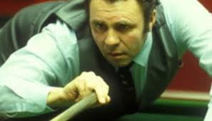 The 1995 Benson and Hedges Championship