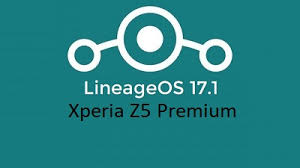 (although if i can unlock with out loosing the drm i won't need to . Download Lineageos 17 1 Rom For Xperia Z5 Premium Cyanogen Mods