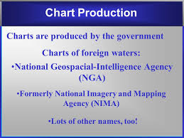 Navigation Nau 102 Lesson 4 Projection Comparisons Ppt