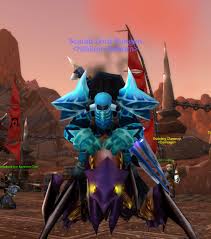 Six of us are in it though; Kungentv On Twitter Https T Co Kkm1ogxgak Eyes Are A Little Red And I M Starting A Bit Early Sorry I M Addicted Today We Level And Gear Up The Main For Big M And Raids