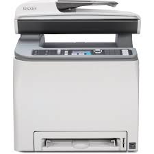 Hurry shop now ricoh 3500 & all cameras, computers, audio, video, accessories. Ricoh Aficio Sp C232sf Color Laser Multifunction Printer 406443