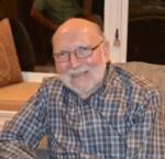 Obituaries Search for charles allan