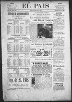 El pais