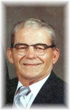 Obituary information for Leland Harry Wiseman