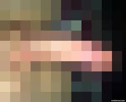 Chance Sutton Reacts as Awkward Pics of His 'Small' Eggplant Leak -  Superfame