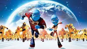 Here's how to download movies and shows on disney+. Download Free Animation Movies Torrent Free Animation Movies Blog