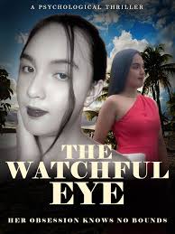 💞Must be love💘 Genre: Romance Hello there and welcome to our rendition of  a classic Filipino Romance Film, “Must Be Love”. As her world slows down, a  young woman who goes by