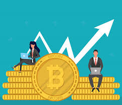 If the price stays the same at $2, ico #1's market cap will now be $2,500,000 (1,250,000 * $2). Five Motives For The Reason Bitcoin Cryptocurrency Prices Are On The Escalation
