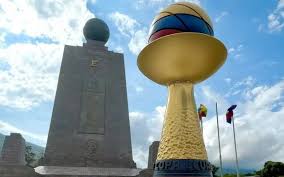 Copa Ecuador 2026: cuándo y dónde ver los partidos pendientes de los 16avos de final