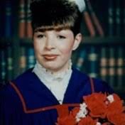 Pedley Family Obituaries