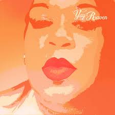 JELLO GIRL Tech House Remix