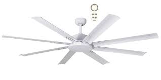 Maybe you would like to learn more about one of these? Albatross Mini 65 Dc Ceiling Fan Only Inc Remote White Maf168wr Lights Direct