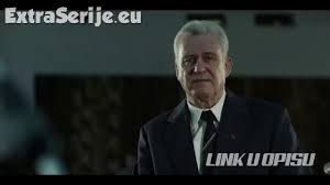 Intra si vizioneaza acest serial la calitate hd, fara reclame, cu multiple surse de vizionare. Chernobyl Epizoda 5 Online Sa Prevodom Youtube