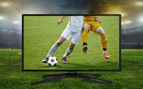Прямые интернет видео трансляции спортивных матчей: Datart Jak Na Zmeny Ve Vysilani Ct Sport