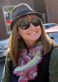 INTERVIEW: Meg Griffin, the DJ!