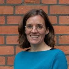 Caritas macht sozial.pastoral