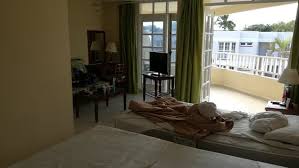 See more of be live adults only los cactus on facebook. Bedroom Area Of Suite Picture Of Be Live Adults Only Los Cactus Cuba Tripadvisor