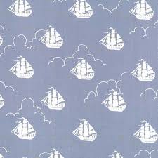 This Item Is Unavailable Michael Miller Fabric Jolly Roger Jane And Michael