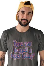 Grateful Dead Guests