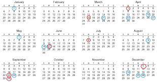 These dates may be modified as official changes are announced, so please check back regularly for updates. Holidays In December 2019 Google Search