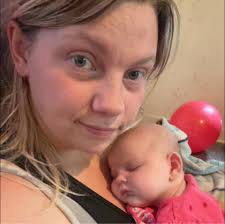 Thysh Smith (@thysh.smith) • Facebook