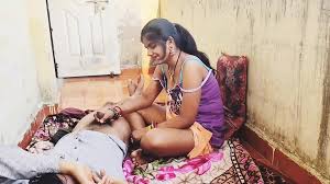 Girlfriend Xxx Porn Videos | xHamster