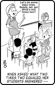 Unjumbling letters to form words is a favorite pastime of many. Bljqr7 Gpv7xcm