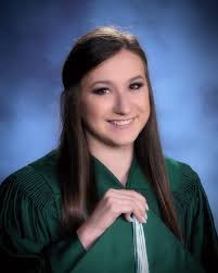 South Terrebonne High School graduates