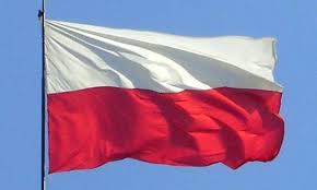 Istnieje wiele dzień flagi został ustanowiony przez sejm w 2004 roku. Dzien Flagi Rzeczypospolitej Polskiej Kalendarz Swiat