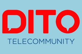 The new telecommunications company will strive the 3rd telecom or dito telecommunity previously announced that they will start their full network. Dito To Launch Commercially On March 8 Starting With Davao Cebu Abs Cbn News